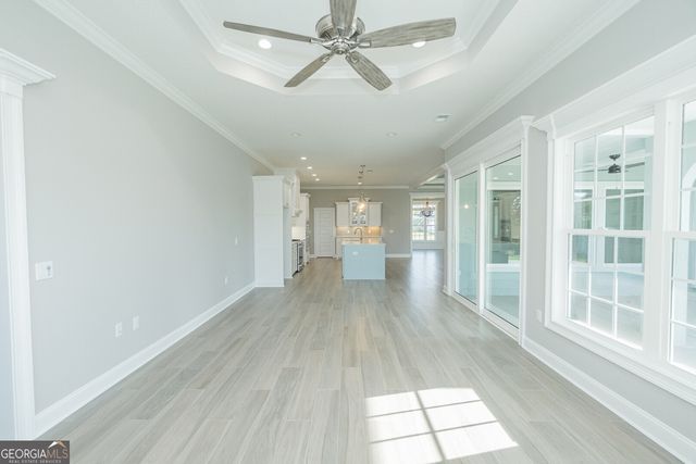 205 Riley Hunter Drive, Kingsland, GA 31548