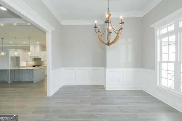 205 Riley Hunter Drive, Kingsland, GA 31548