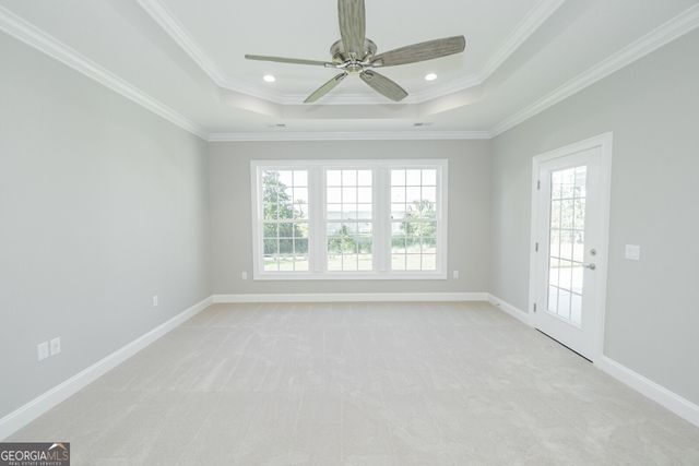 205 Riley Hunter Drive, Kingsland, GA 31548