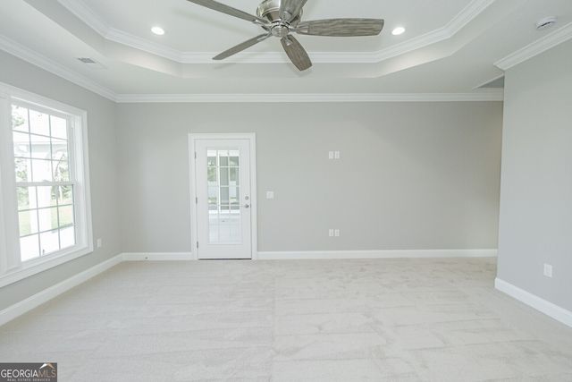 205 Riley Hunter Drive, Kingsland, GA 31548