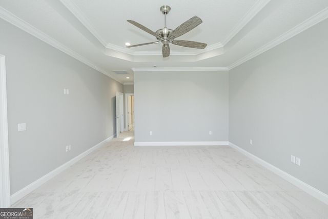 205 Riley Hunter Drive, Kingsland, GA 31548