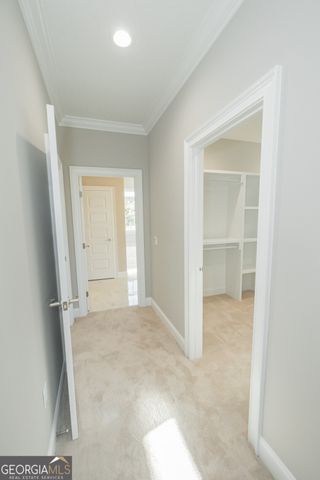 205 Riley Hunter Drive, Kingsland, GA 31548