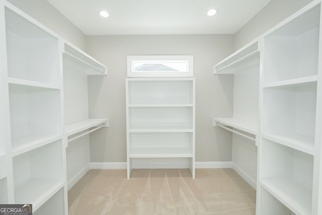 205 Riley Hunter Drive, Kingsland, GA 31548