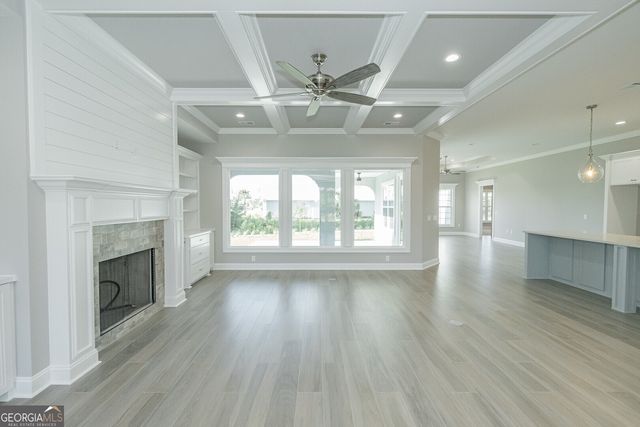 205 Riley Hunter Drive, Kingsland, GA 31548