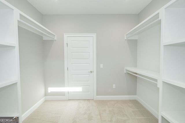 205 Riley Hunter Drive, Kingsland, GA 31548