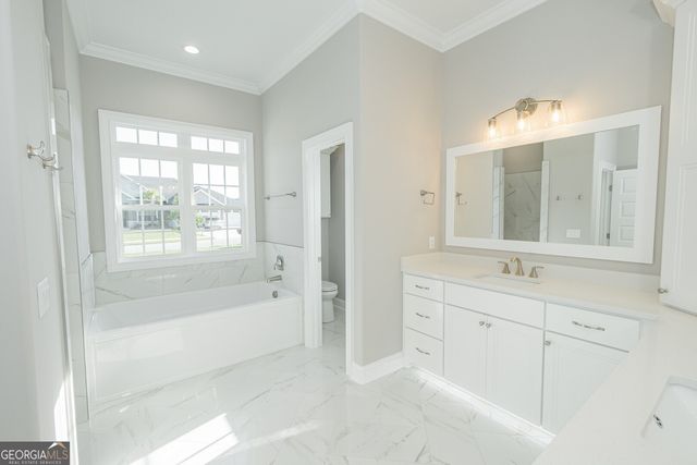 205 Riley Hunter Drive, Kingsland, GA 31548