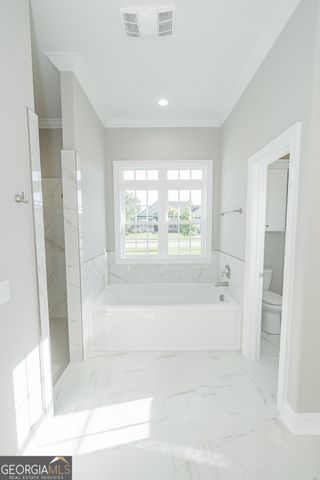 205 Riley Hunter Drive, Kingsland, GA 31548