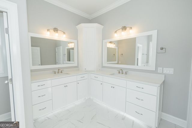 205 Riley Hunter Drive, Kingsland, GA 31548