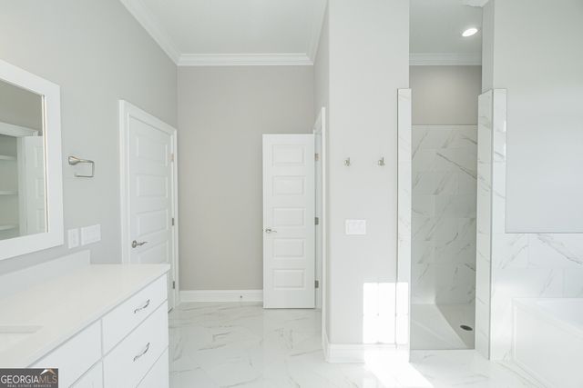 205 Riley Hunter Drive, Kingsland, GA 31548