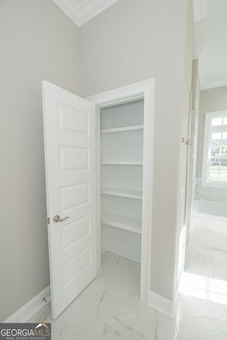 205 Riley Hunter Drive, Kingsland, GA 31548