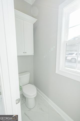 205 Riley Hunter Drive, Kingsland, GA 31548