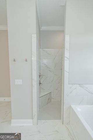 205 Riley Hunter Drive, Kingsland, GA 31548