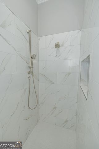 205 Riley Hunter Drive, Kingsland, GA 31548