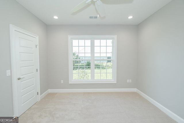 205 Riley Hunter Drive, Kingsland, GA 31548