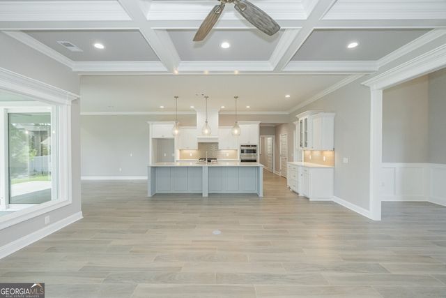 205 Riley Hunter Drive, Kingsland, GA 31548