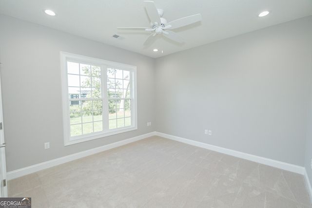 205 Riley Hunter Drive, Kingsland, GA 31548