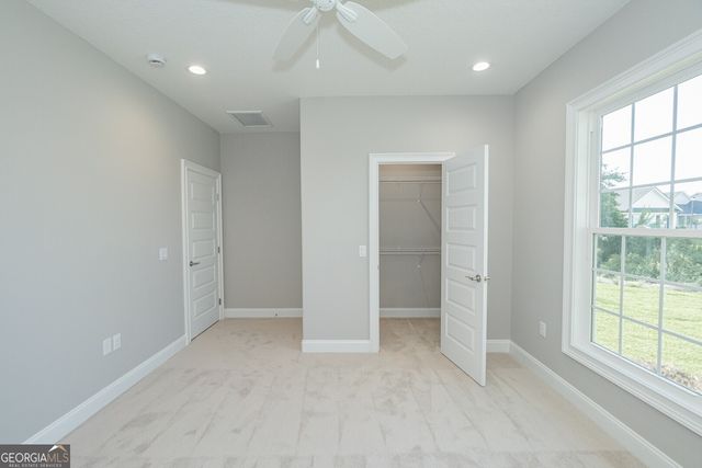 205 Riley Hunter Drive, Kingsland, GA 31548