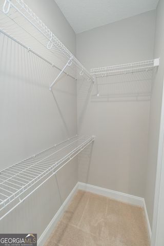 205 Riley Hunter Drive, Kingsland, GA 31548