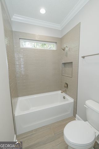 205 Riley Hunter Drive, Kingsland, GA 31548