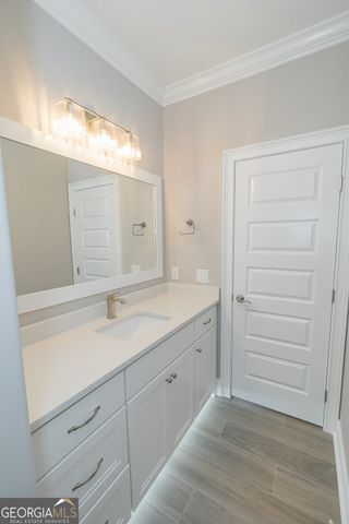 205 Riley Hunter Drive, Kingsland, GA 31548