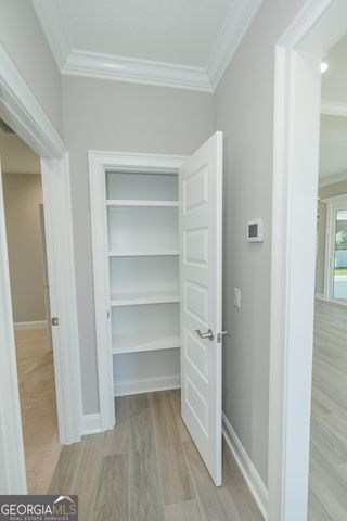 205 Riley Hunter Drive, Kingsland, GA 31548