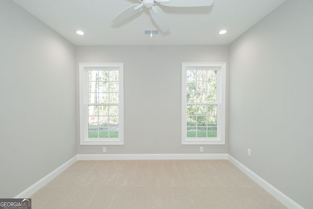 205 Riley Hunter Drive, Kingsland, GA 31548