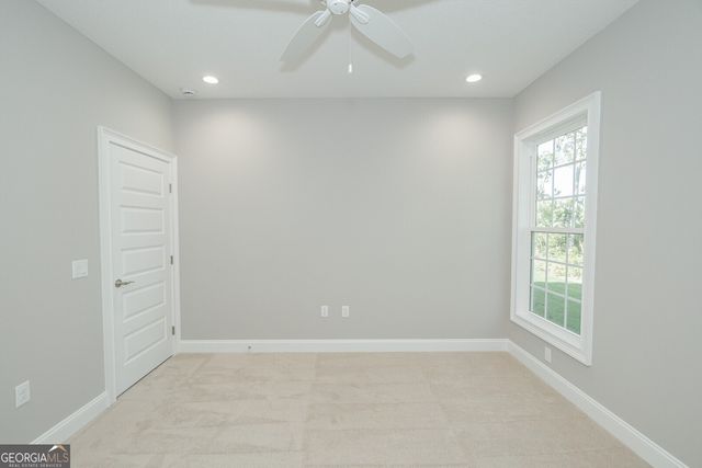 205 Riley Hunter Drive, Kingsland, GA 31548