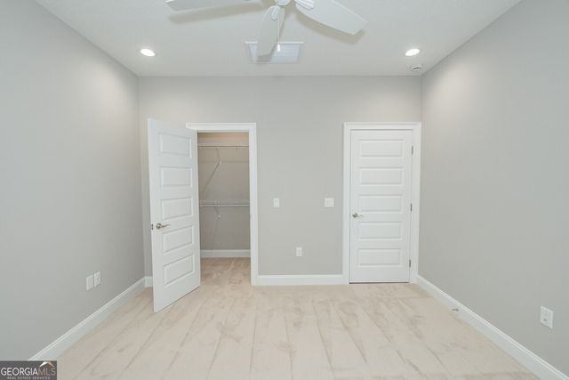 205 Riley Hunter Drive, Kingsland, GA 31548