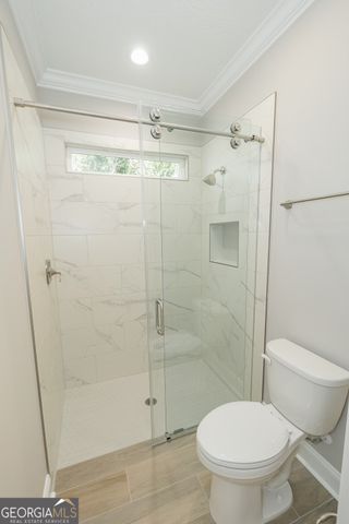 205 Riley Hunter Drive, Kingsland, GA 31548