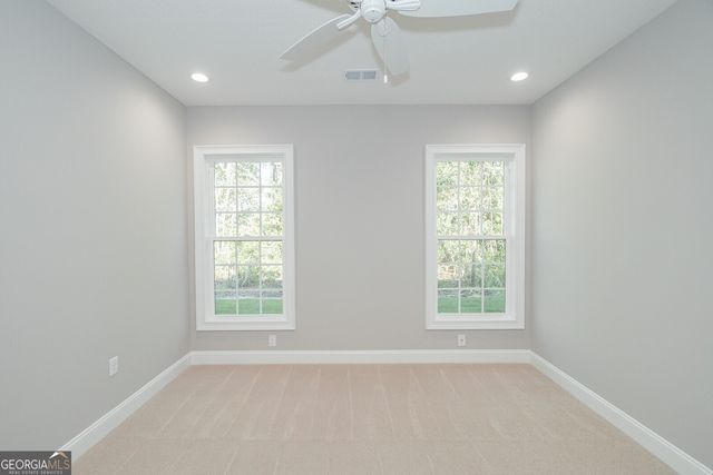 205 Riley Hunter Drive, Kingsland, GA 31548