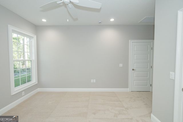 205 Riley Hunter Drive, Kingsland, GA 31548