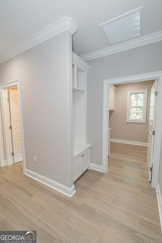 205 Riley Hunter Drive, Kingsland, GA 31548