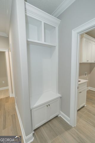 205 Riley Hunter Drive, Kingsland, GA 31548