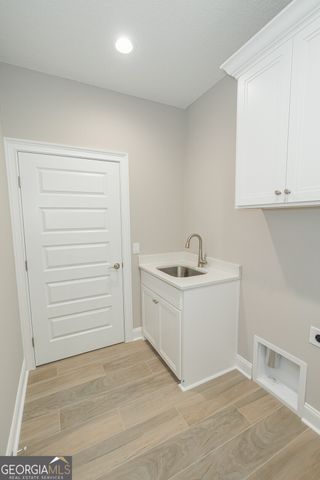 205 Riley Hunter Drive, Kingsland, GA 31548