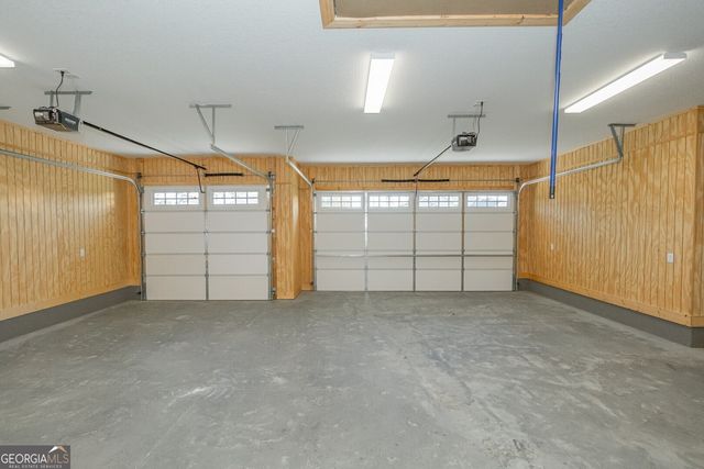 205 Riley Hunter Drive, Kingsland, GA 31548