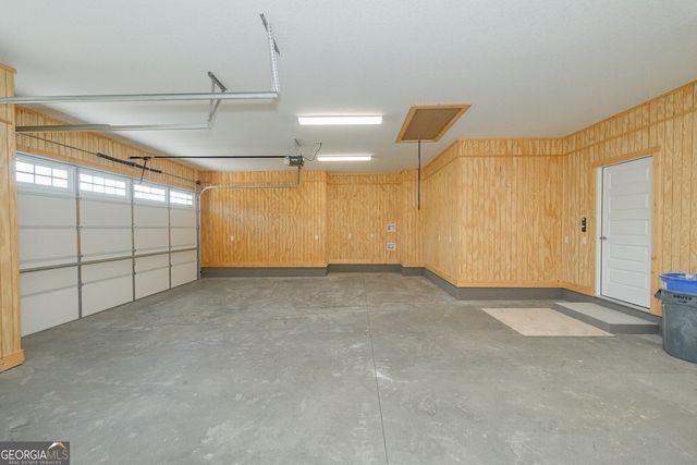 205 Riley Hunter Drive, Kingsland, GA 31548