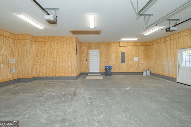 205 Riley Hunter Drive, Kingsland, GA 31548