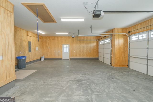 205 Riley Hunter Drive, Kingsland, GA 31548