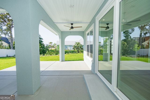 205 Riley Hunter Drive, Kingsland, GA 31548