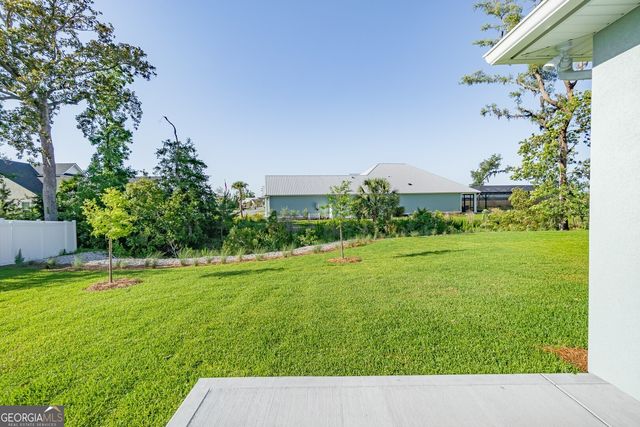 205 Riley Hunter Drive, Kingsland, GA 31548