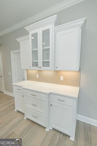 205 Riley Hunter Drive, Kingsland, GA 31548