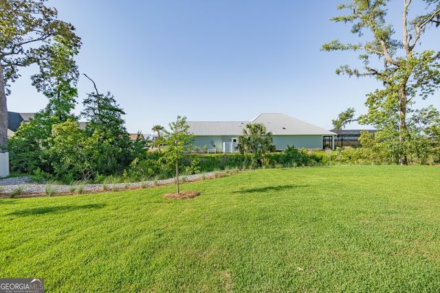 205 Riley Hunter Drive, Kingsland, GA 31548