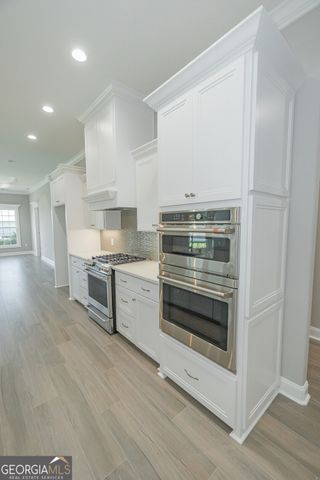 205 Riley Hunter Drive, Kingsland, GA 31548