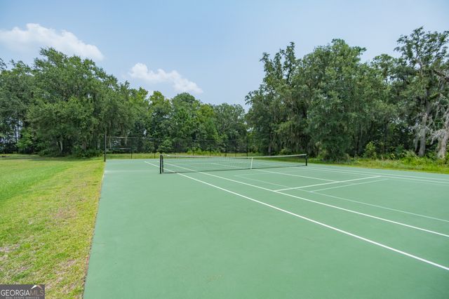 205 Riley Hunter Drive, Kingsland, GA 31548