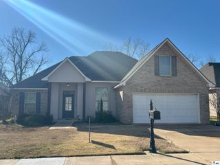 115 FLORIO COURT, Monroe, LA 71203