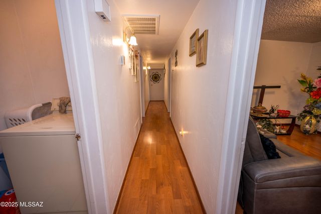 336 E Calle Soto, Nogales, AZ 85621