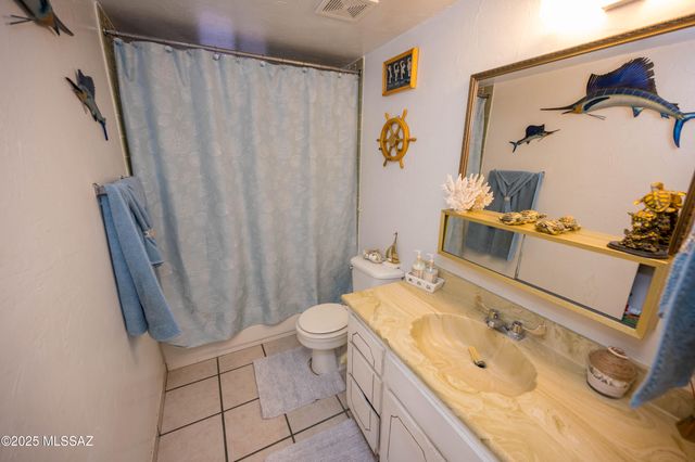 336 E Calle Soto, Nogales, AZ 85621