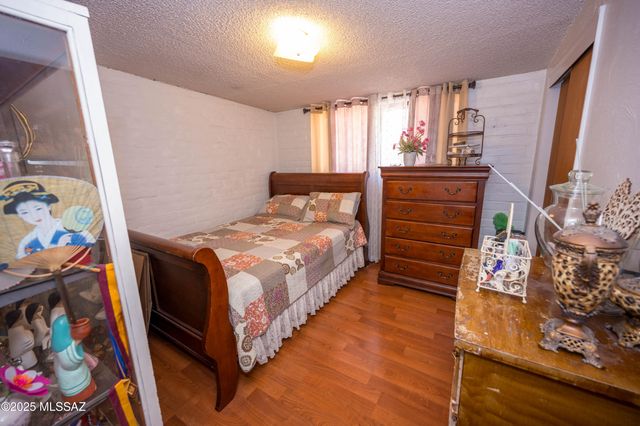 336 E Calle Soto, Nogales, AZ 85621