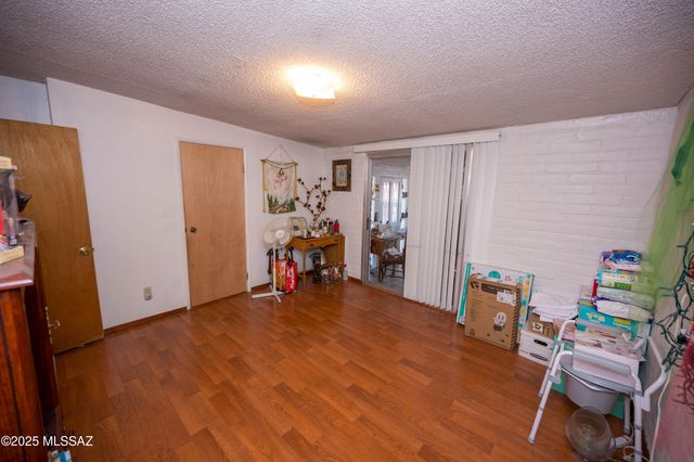 336 E Calle Soto, Nogales, AZ 85621