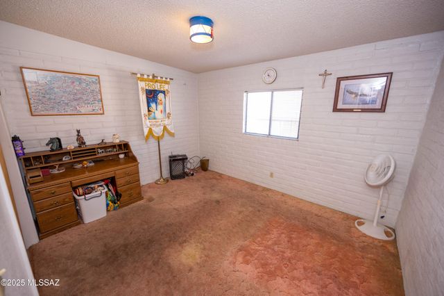 336 E Calle Soto, Nogales, AZ 85621